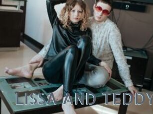 LISSA_AND_TEDDY