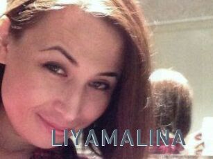 LIYA_MALINA
