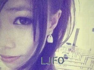 LJFO