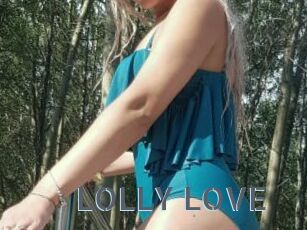 LOLLY_LOVE