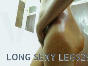 LONG_SEXY_LEGS29