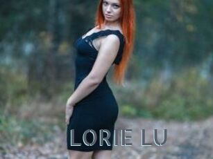 LORIE_LU
