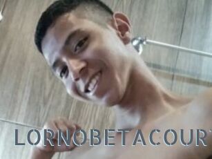 LORNOBETACOURT