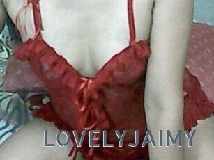LOVELYJAIMY