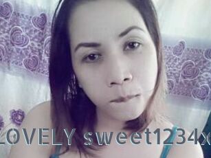 LOVELY_sweet1234x