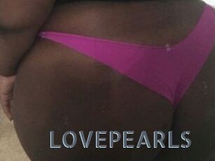 LOVEPEARLS