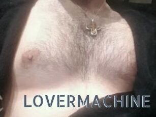 LOVER_MACHINE