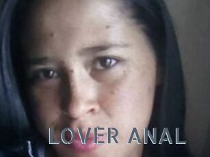 LOVER_ANAL