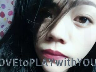 LOVEtoPLAYwithYOU