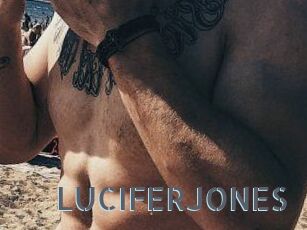 LUCIFER_JONES
