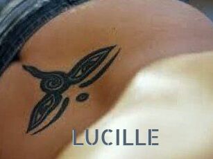LUCILLE_