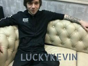 LUCKY_KEVIN