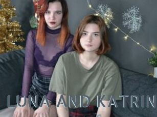 LUNA_AND_KATRINA