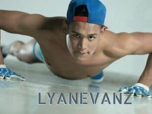 LYANEVANZ
