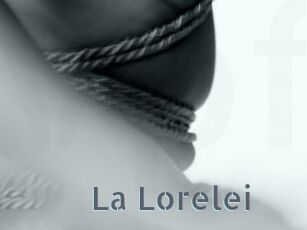 La_Lorelei