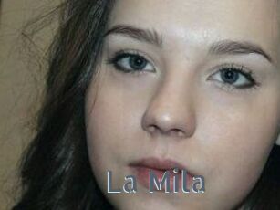 La_Mila