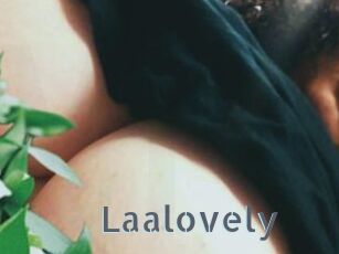 Laalovely