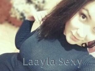 Laayla_Sexy