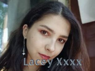 Lacey_Xxxx