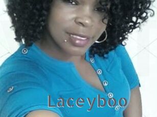 Lacey_boo