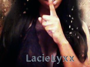 LacieLyxx