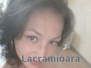 Lacramioara