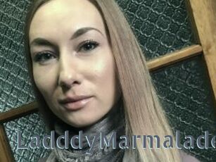 LadddyMarmalade