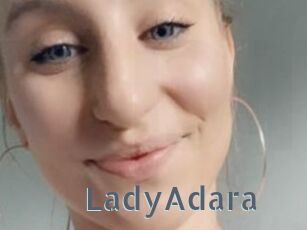LadyAdara