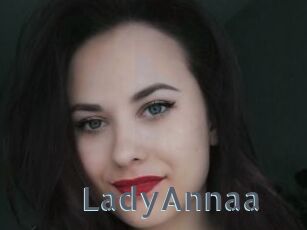 LadyAnnaa
