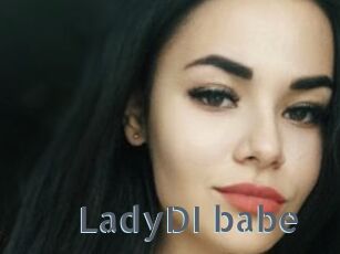 LadyDI_babe