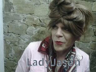 LadyJason
