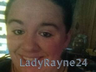 LadyRayne24
