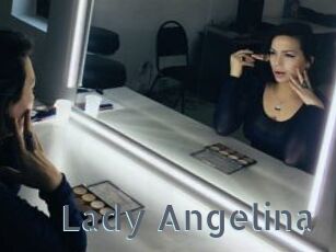 Lady_Angelina
