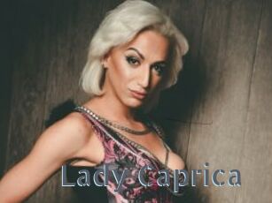 Lady_Caprica