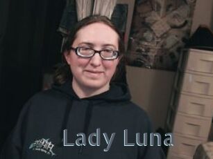 Lady_Luna