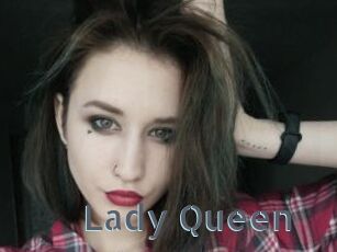 Lady_Queen