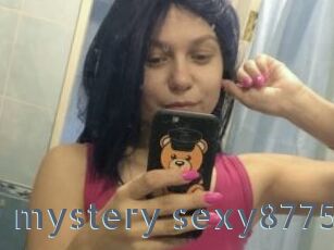 Lady_mystery_sexy8775