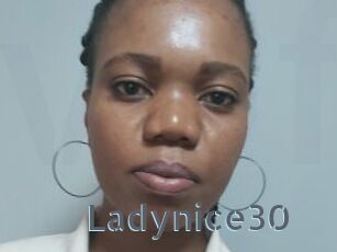 Ladynice30