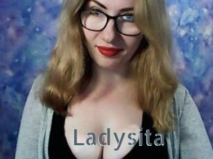 Ladysita