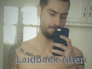 Laidback_Allen