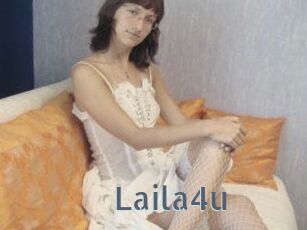 Laila4u
