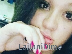 LailaniDime