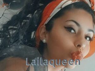 Lailaqueen