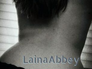 LainaAbbey