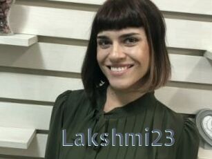 Lakshmi23