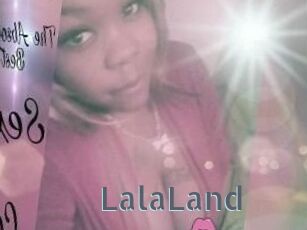 Lala_Land