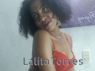LalitaTorres
