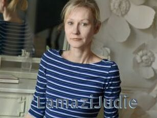 LamaziJudie