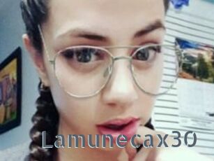 Lamunecax30