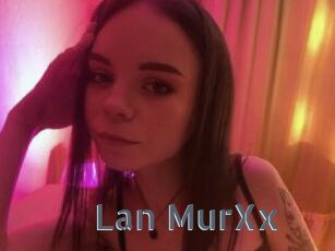 Lan_MurXx